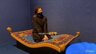 亚洲AV.六间房直播大厅在线a 日本一区二区在线看_国产在线精品观看一区欧美国产精品不卡在线观看_国产亚洲一区二区手机在线观看
