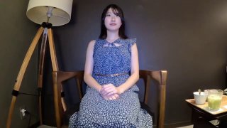 HMN-222-C 血がつながってない義理姉と弟が両親の不在中にこっそりSEXをしているのを見て発情した妹も混ざ