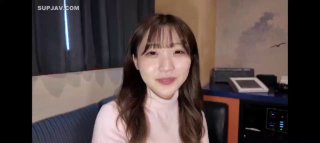 汽车视频韩国成人- 高清在线观看