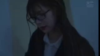 99精品国产在热久久无毒不卡,久久久久精品国产四虎...