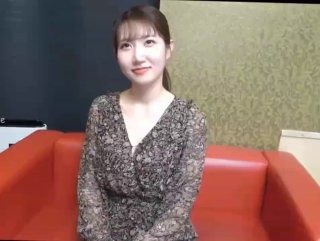 国产欧美日韩一区二区三区不卡,日韩国产欧美一区二区...